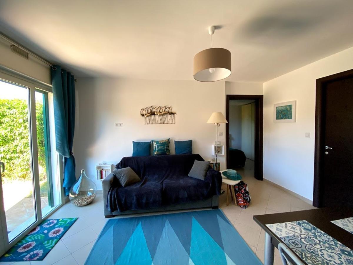 Appartement Dolce Farniente เบลโกแดร์ ภายนอก รูปภาพ